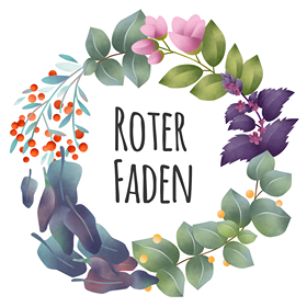 RoterFaden